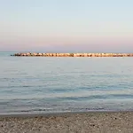 Lägenhet A Casa Di Milena *