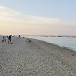 Lägenhet A Casa Di Milena