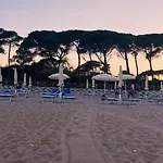Lägenhet A Casa Di Milena Porto Recanati