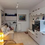 A Casa Di Milena Lägenhet