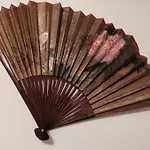A Casa Di Milena