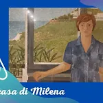 Lägenhet A Casa Di Milena *