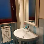 A Casa Di Milena Lägenhet *
