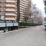 A Casa Di Milena