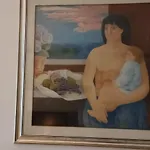 Lägenhet A Casa Di Milena Porto Recanati