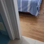 A Casa Di Milena * Porto Recanati