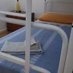 A Casa Di Milena Lägenhet Porto Recanati