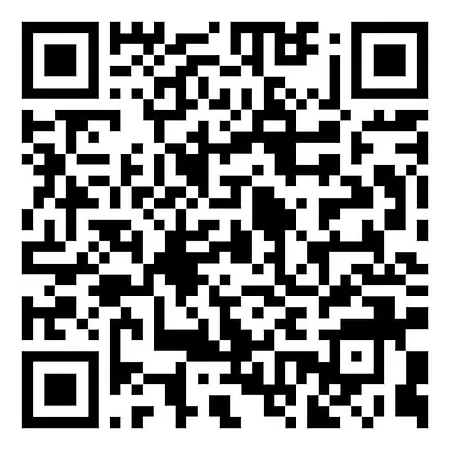 A Casa Di Milena Apartamento