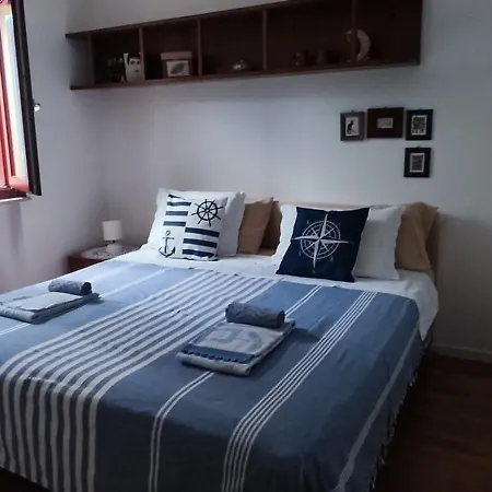 A Casa Di Milena Porto Recanati