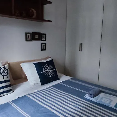 A Casa Di Milena *