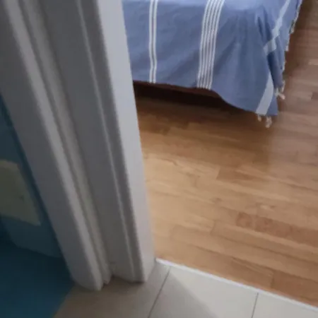 A Casa Di Milena * Porto Recanati