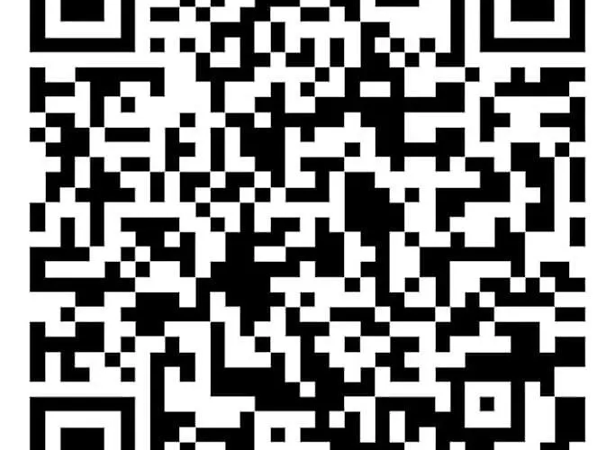 A Casa Di Milena Apartment